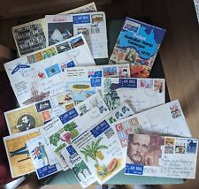 Briefmarken nachlass wunderkis gebraucht kaufen  Zittau