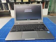 Chromebook samsung xe310xba usato  Busto Arsizio