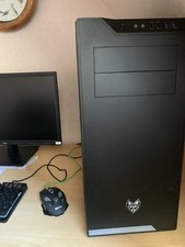 pc bureau fixe d'occasion pc bureau fixe d'occasion Houlgate