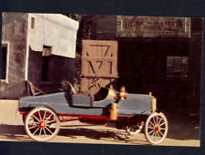 1903 mitchell car for sale  Dimmitt