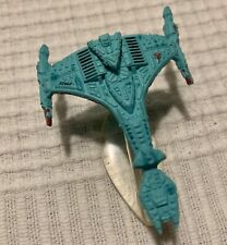 Star trek micro gebraucht kaufen  Berlin