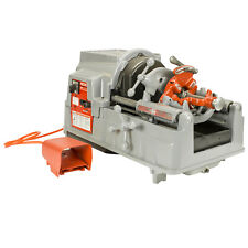 Reconditioned ridgid 535a for sale  Erie