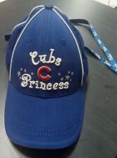Chicago cubs hat for sale  Palmyra