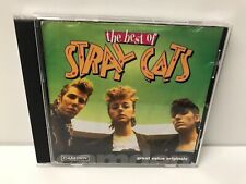 Best stray cats for sale  LONDON