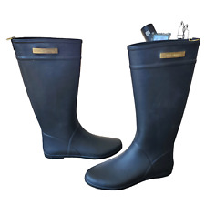alice whittles rain boots for sale  South Lyon