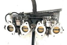Carburatore alfa romeo usato  Italia