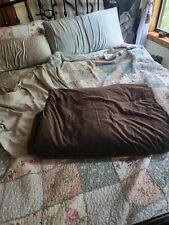 Pound weighted blanket for sale  Higden