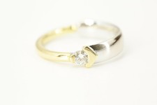 spannring diamant gebraucht kaufen spannring diamant gebraucht kaufen Hamburg