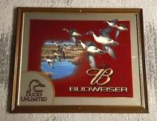 1993 budweiser beer for sale  Sturtevant