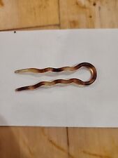 Hair pin for sale  Reedsville