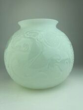 Lalique crystal xian for sale  Fort Lauderdale