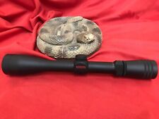 Redfield revolution scope for sale  Denver