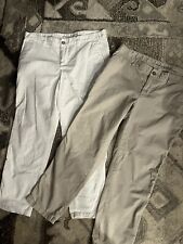 Two pairs gap for sale  Glendora