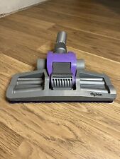 Dyson hard bare for sale  Salem