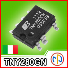 Tny280gn switching integrato usato  Tricase