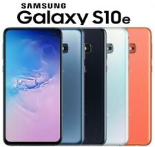 Samsung galaxy s10e for sale  Northbrook