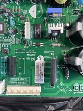 EBR83845011 LG Refrigerator Control Board for sale  Shipping to South Africa