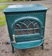 Jotul lpg gas for sale  NOTTINGHAM