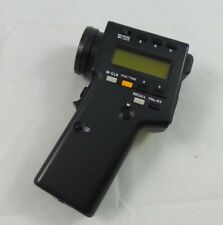 Minolta digital spotmeter for sale  Hayward
