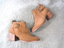 Ugg leahy ankle for sale  BRADFORD
