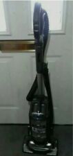 Look working posted Shark Corded Lift Away Hoover vacuum  cleaner  for sale  Shipping to South Africa