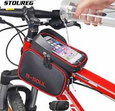 bicycle pannier bags for sale  Ireland