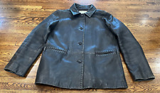 Eddie bauer jacket for sale  Minneapolis