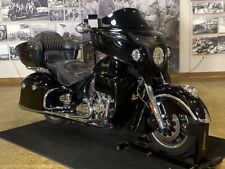 2018 indian motorcycle for sale  Villa Park