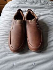 Mens keller shoes for sale  NEWPORT