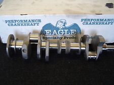 Eagle 4340 steel for sale  Arvada