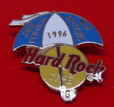 Hard rock cafe for sale  HOVE