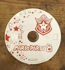 Mario party disc for sale  New Albany