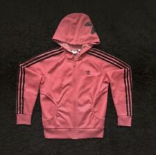 Adidas veste capuche d'occasion  Nancy-