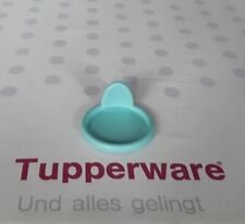 Tupperware ceano ersatzteil gebraucht kaufen  Stöcken