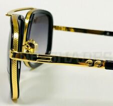 Men fashion sunglasses for sale  Deerfield Beach