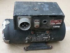 Rare vintage rotary for sale  SHEFFIELD