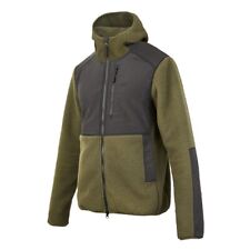 Fortis tundra fleece for sale  Shipping to Ireland