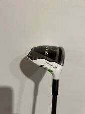 Taylormade rbz tour for sale  SWINDON