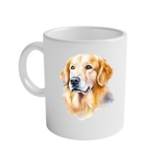 Tasse hund personalisiert gebraucht kaufen  Pulheim