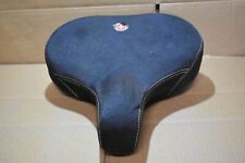 Schwinn bike seat for sale  Dundalk