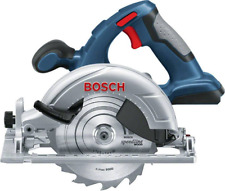 Bosch professional gks gebraucht kaufen  Berlin