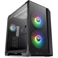 Thermaltake view argb gebraucht kaufen  Neustadt