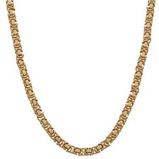 9ct gold chain for sale  ROCHESTER