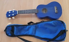 ukulele bag gebraucht kaufen ukulele bag gebraucht kaufen Ammerbuch