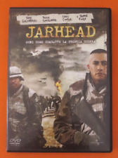 Jarhead gyllenhaal foxx usato  Anguillara Sabazia