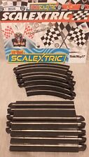 Micro scalextric track for sale  LYDNEY