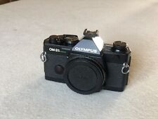 Olympus spot program for sale  Shipping to Ireland