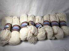 Yarn gjestal spinneri for sale  Clinton