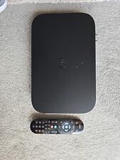 Sky box 2tb for sale  BRACKNELL