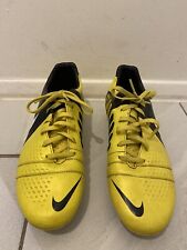 Nike ctr360 libretto for sale  BICESTER